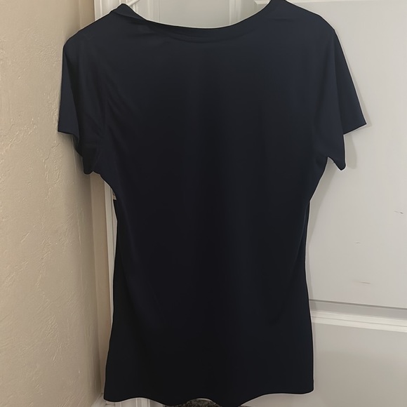 Pitt panthers shirt size large - Picture 2 of 3